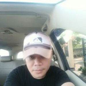 Ilham Lukman profile icon