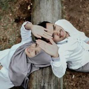 Hada Siti Aisyah profile icon