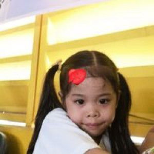 Carljaypaulyn Amar profile icon