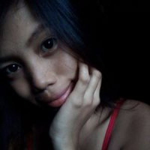 Mariel Tagalog Rivera profile icon
