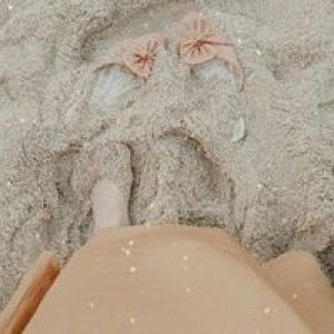 Sintya Ajeng P profile icon