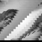 Jocelle Demaala profile icon