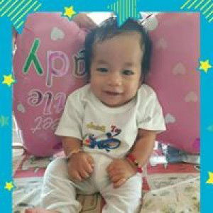 Danica Magbanua Eleperia profile icon