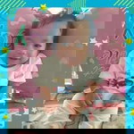 Danica Magbanua Eleperia profile icon