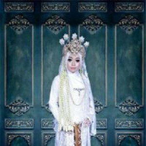 Laily Ammarzoner profile icon