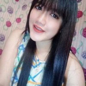 Zulfa Inayah profile icon