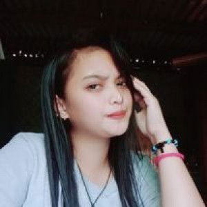 Mela Rose Ates profile icon