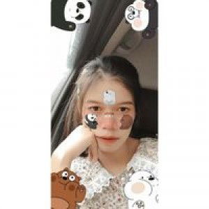 แพรวไพลิน สวัสดี profile icon