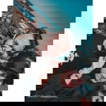 Nia Prasetiyo profile icon