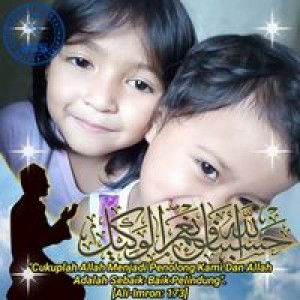 Saripah Milagros Nadhira profile icon