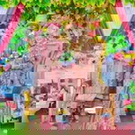 Dambaan Tahta profile icon