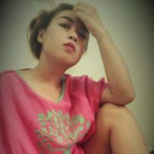 Chom'poo Jiraporn profile icon