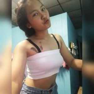 Mo Suwannee Uralert profile icon