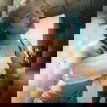 Mo Suwannee Uralert profile icon