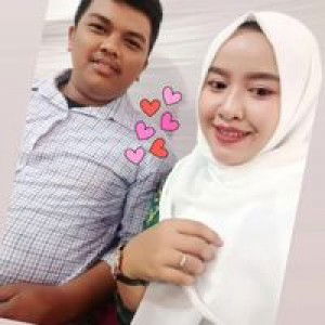 Ria Tika Aprillia profile icon