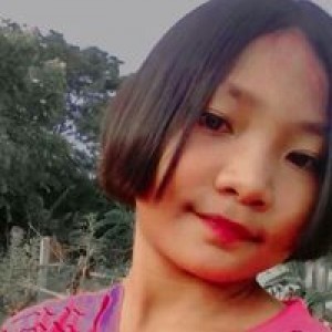 อรุณวรรณ ช้างโคกสูง profile icon