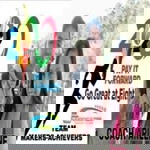 Arlene Mangapis Bentigan profile icon