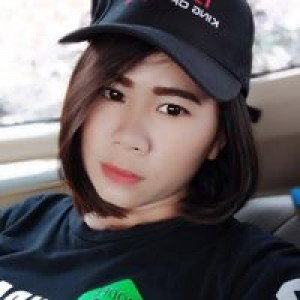 Saimai Duangsai profile icon