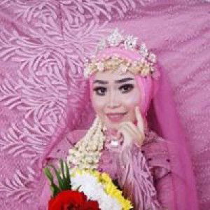 Tika Afnirahmatika profile icon