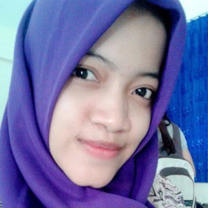 Warih Ree profile icon