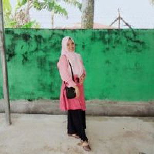 Fity Widesta profile icon