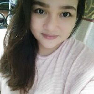 Charlotte Cardenas profile icon