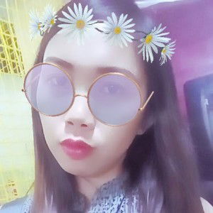 ycon pardilla profile icon