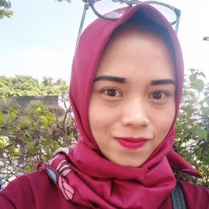 Dewi 185 profile icon