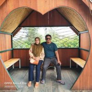 Nalyne Lyne profile icon