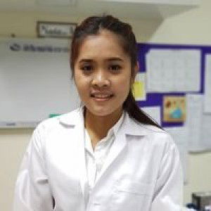 Sphimwapee Tiew Siree profile icon