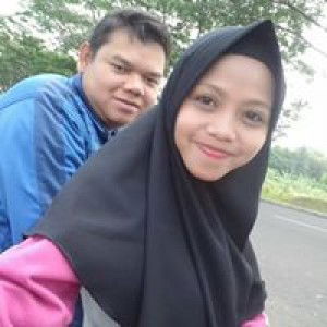 Wiwi Robiatul Alawiah profile icon