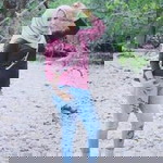 Rhany Chaleem profile icon