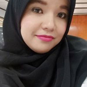 Ria Permata Sari profile icon