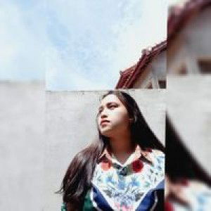 Masayu Sekar Kinantii profile icon