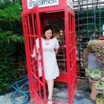 Mayry Anussara profile icon