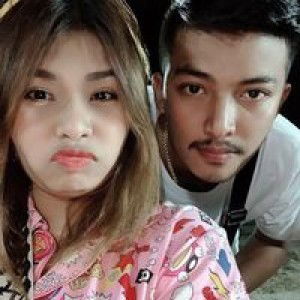 warattaya profile icon