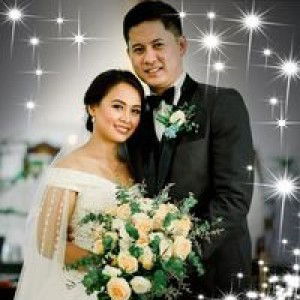 Naneth Mercado San Juan profile icon