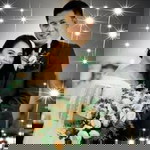 Naneth Mercado San Juan profile icon