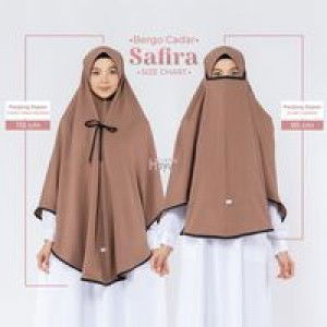 Devi Anita profile icon