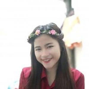 Febryan Yanti Firda profile icon