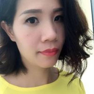 Linh Phan profile icon