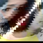 Linh Phan profile icon