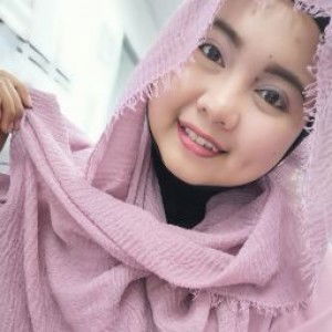 Norsyatila tyLasri profile icon