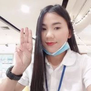 ดอกไม้ กับแจกัน แจกันกับดอกไม้ profile icon