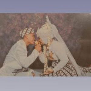 Nena rohenah profile icon