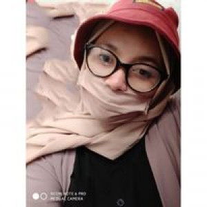 Sri Wahyuni profile icon