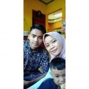 Afzal Firdaus profile icon