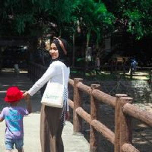 Ajjima Hamra profile icon