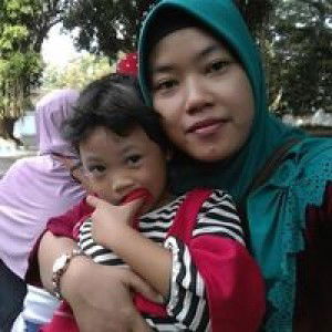 Adi Dan Ida profile icon