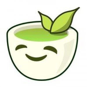 Iyaa Q Erna profile icon